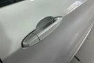 2021-bmw-2-series-15-225xe-phev-m-sport-small-13
