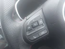 2022-mg-zs-suv-15-vti-tech-exclusive-small-11