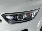 2019-kia-stonic-10-t-gdi-3-small-8