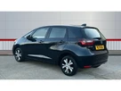 2021-honda-jazz-15-i-mmd-sr-109ps-small-1