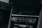 2021-bmw-2-series-15-225xe-phev-m-sport-small-37