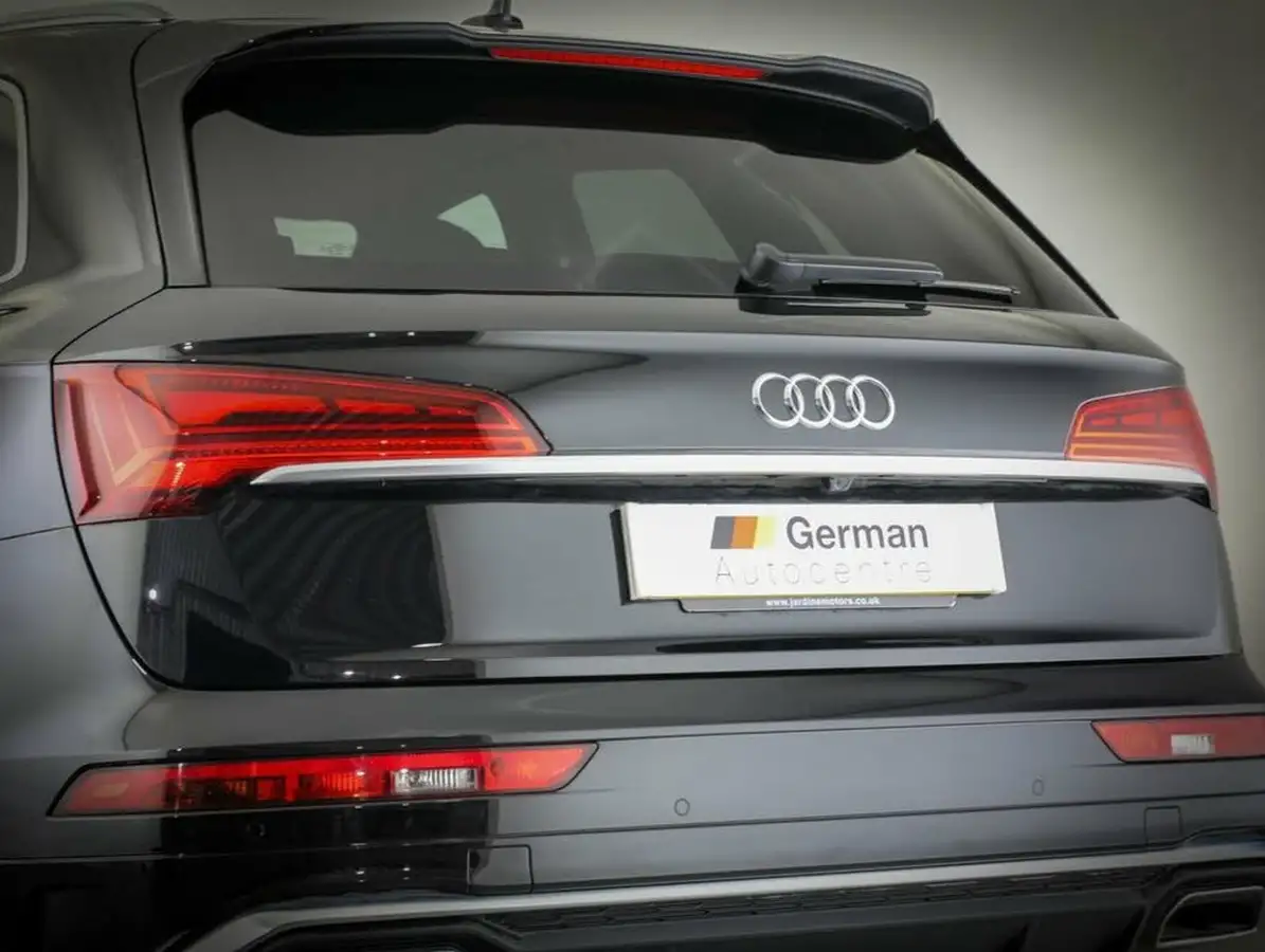 2021-audi-q5-20-40-tdi-s-line-sportback-big-12