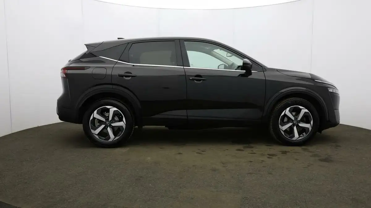 2022-nissan-qashqai-13-dig-t-n-connecta-158ps-big-49
