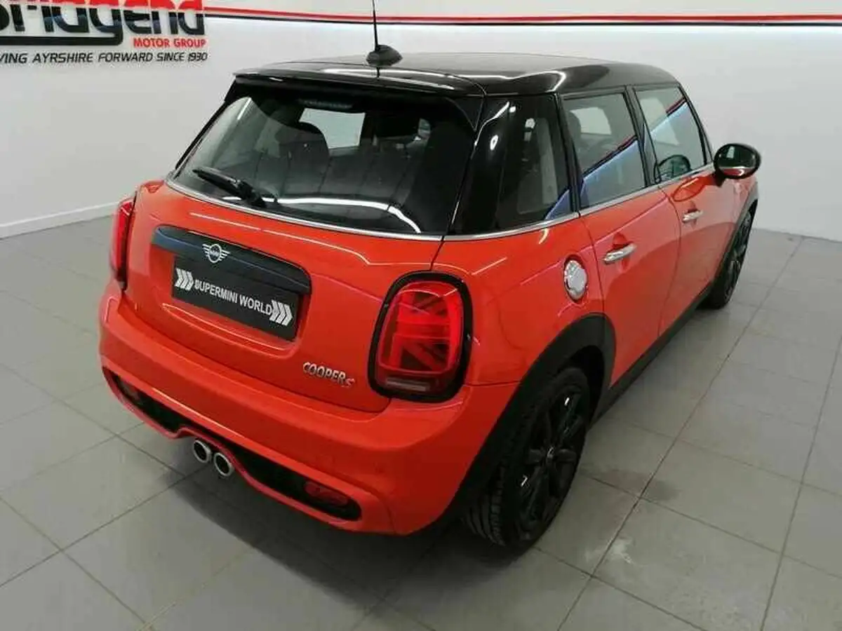 2018-mini-cooper-20-cooper-s-series-ii-ss-hatchback-5d-big-4