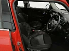 2018-mini-cooper-20-cooper-s-series-ii-ss-hatchback-5d-small-15