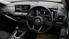 2022-nissan-qashqai-13-dig-t-n-connecta-158ps-small-8