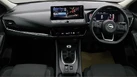 2022-nissan-qashqai-13-dig-t-n-connecta-158ps-small-12