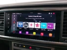 2023-seat-ateca-15-ecotsi-xperience-small-9