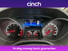 2017-ford-focus-20t-st3-hatchback-small-17