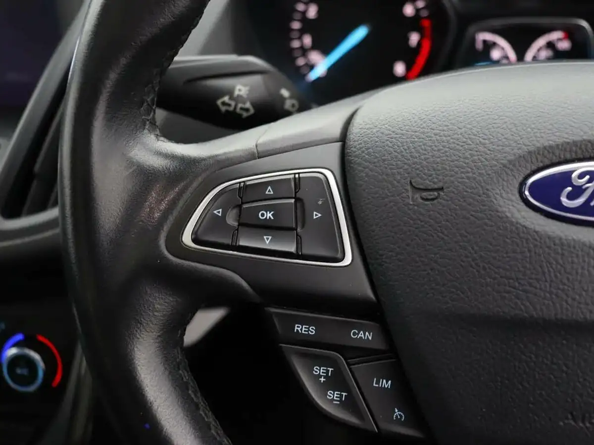 2019-ford-kuga-15t-titanium-x-edition-150ps-auto-big-37