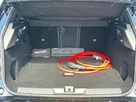 2024-vauxhall-grandland-e-ultimate-small-11