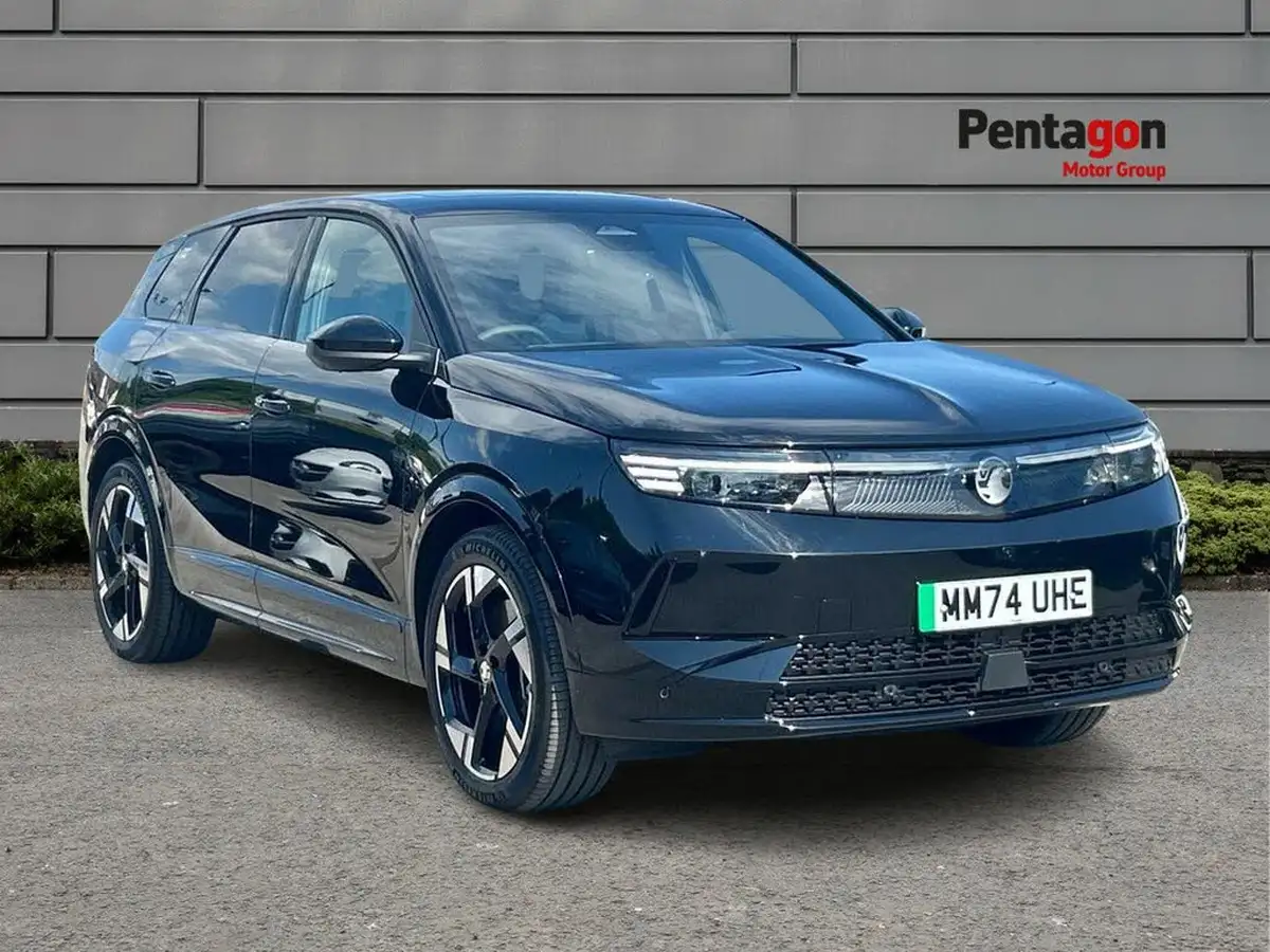 2024-vauxhall-grandland-e-ultimate-big-0