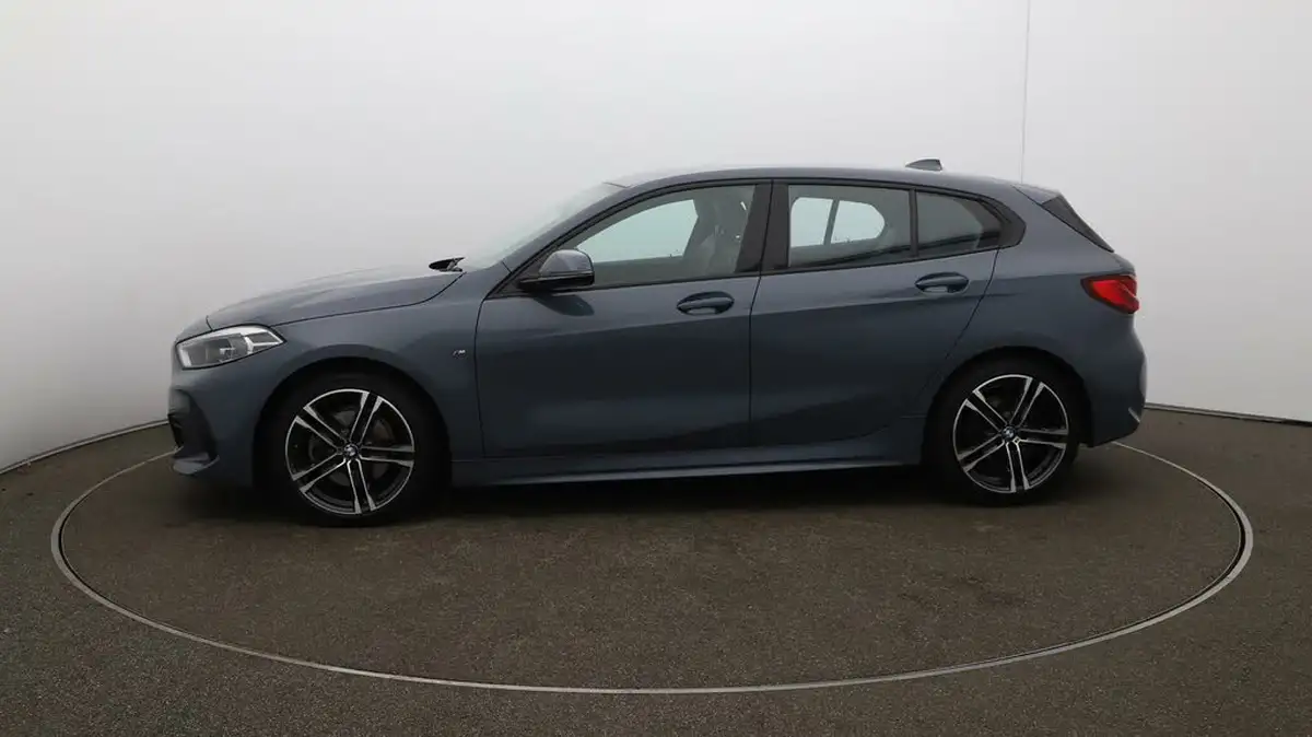 2020-bmw-1-series-15-118i-m-sport-138bhp-dct-big-57