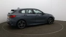 2020-bmw-1-series-15-118i-m-sport-138bhp-dct-small-44
