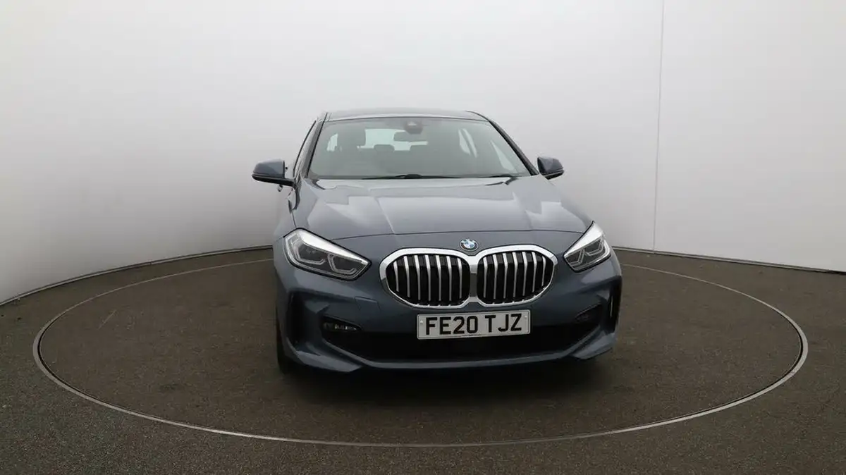 2020-bmw-1-series-15-118i-m-sport-138bhp-dct-big-33