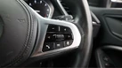 2020-bmw-1-series-15-118i-m-sport-138bhp-dct-small-26