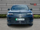 2024-vauxhall-grandland-e-ultimate-small-15