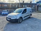 2014-citroen-berlingo-16td-l2-725-x-small-5