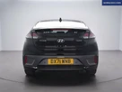 2021-hyundai-ioniq-16-gdi-premium-se-hybrid-small-7