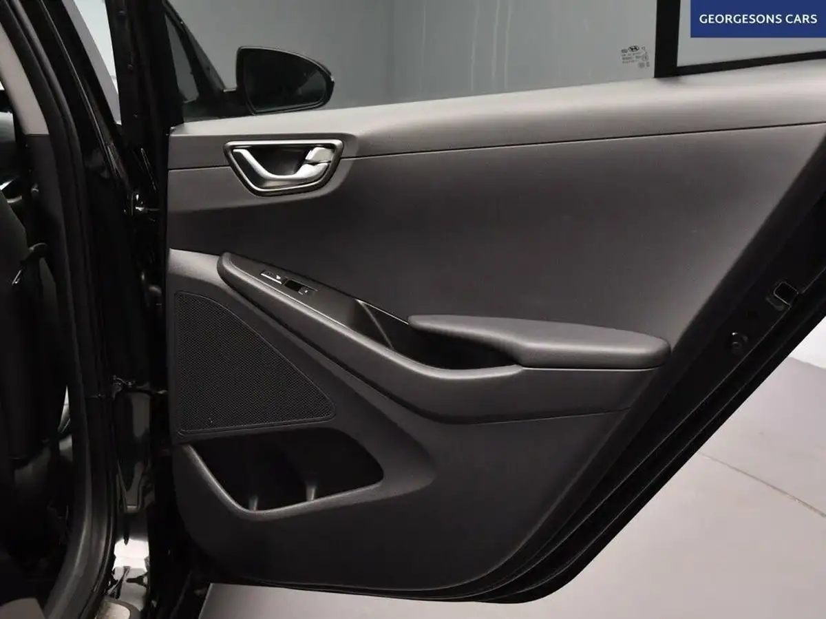 2021-hyundai-ioniq-16-gdi-premium-se-hybrid-big-20
