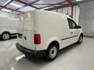 2020-volkswagen-caddy-20tdi-c20-startline-bmt-dsg-small-4