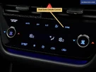 2021-hyundai-ioniq-16-gdi-premium-se-hybrid-small-31