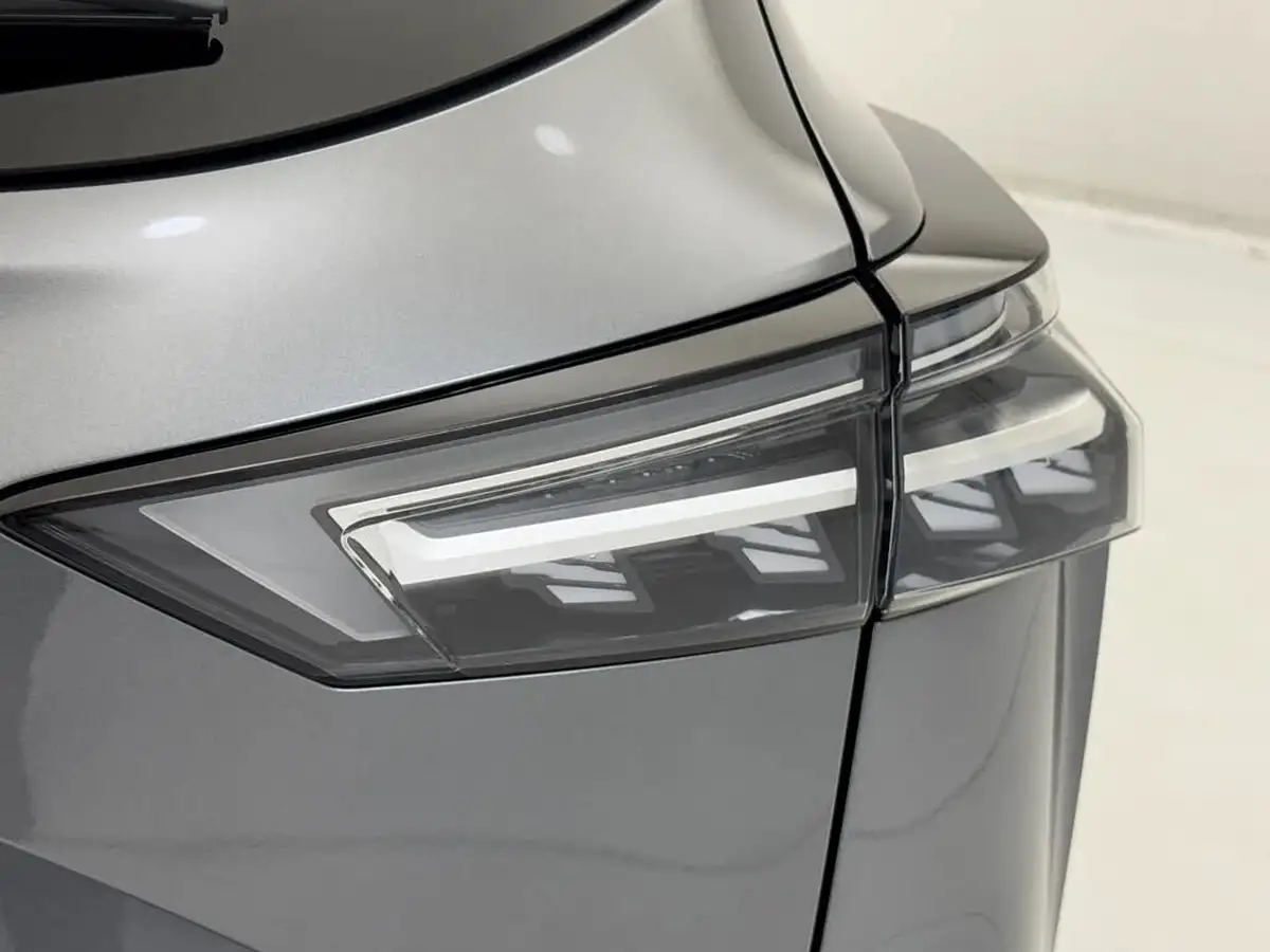 2024-nissan-qashqai-13-dig-t-tekna-140ps-mild-hybrid-big-11