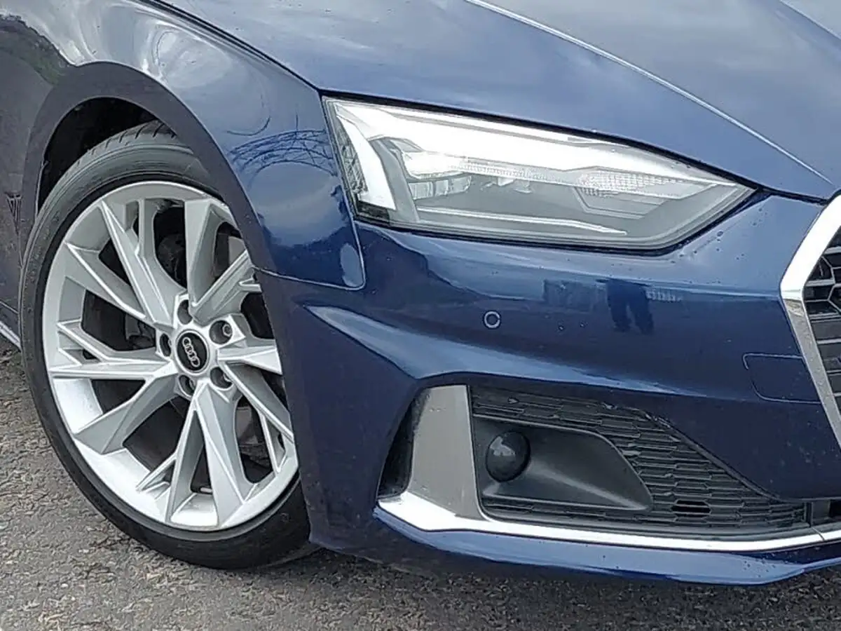 2022-audi-a5-20-35-tfsi-sport-coupe-2d-big-8