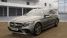 2020-mercedes-benz-c-class-20d-c300de-amg-line-edition-estate-5d-small-4