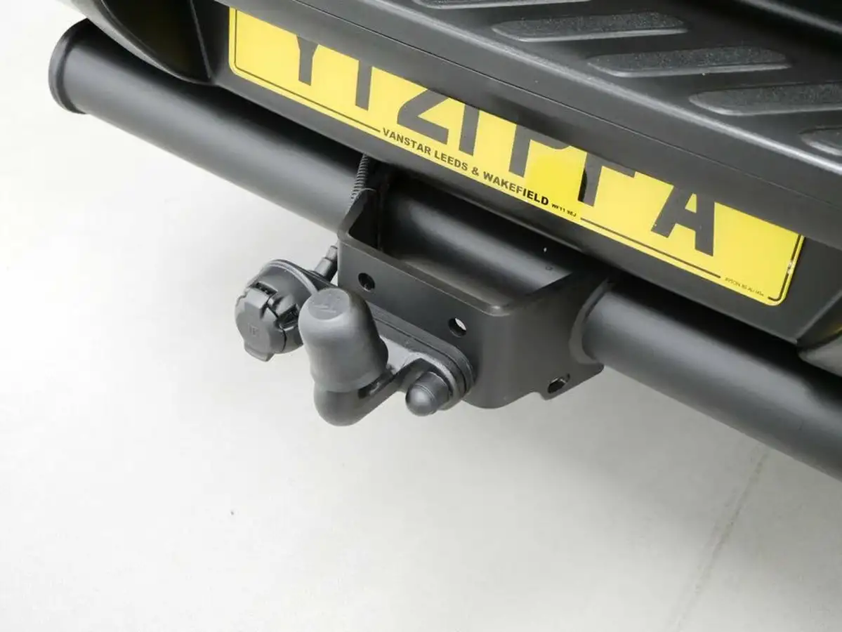 2021-nissan-navara-23dci-tt-n-guard-8-navileathersunroof-auto-big-29