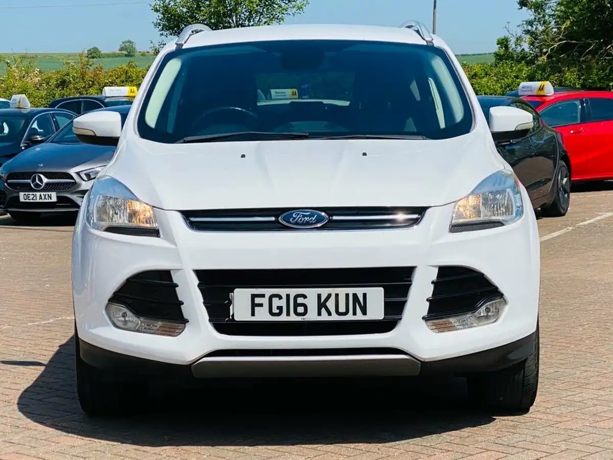 2016-ford-kuga-20tdci-titanium-150ps-big-5