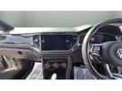 2020-volkswagen-t-roc-15-tsi-sel-dsg-small-23