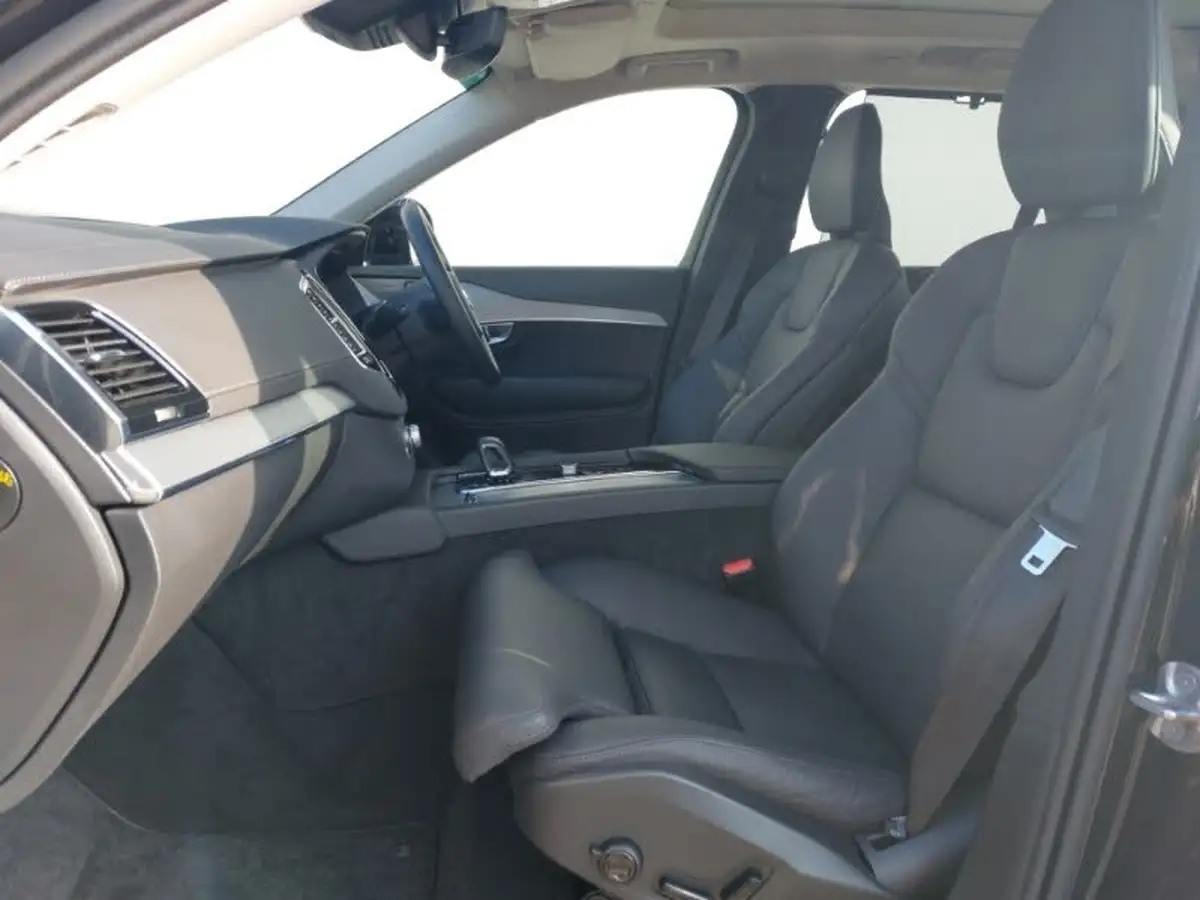 2024-volvo-xc90-20-b5-plus-big-4