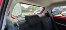 2020-skoda-citigo-e-se-small-42