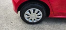 2020-skoda-citigo-e-se-small-18
