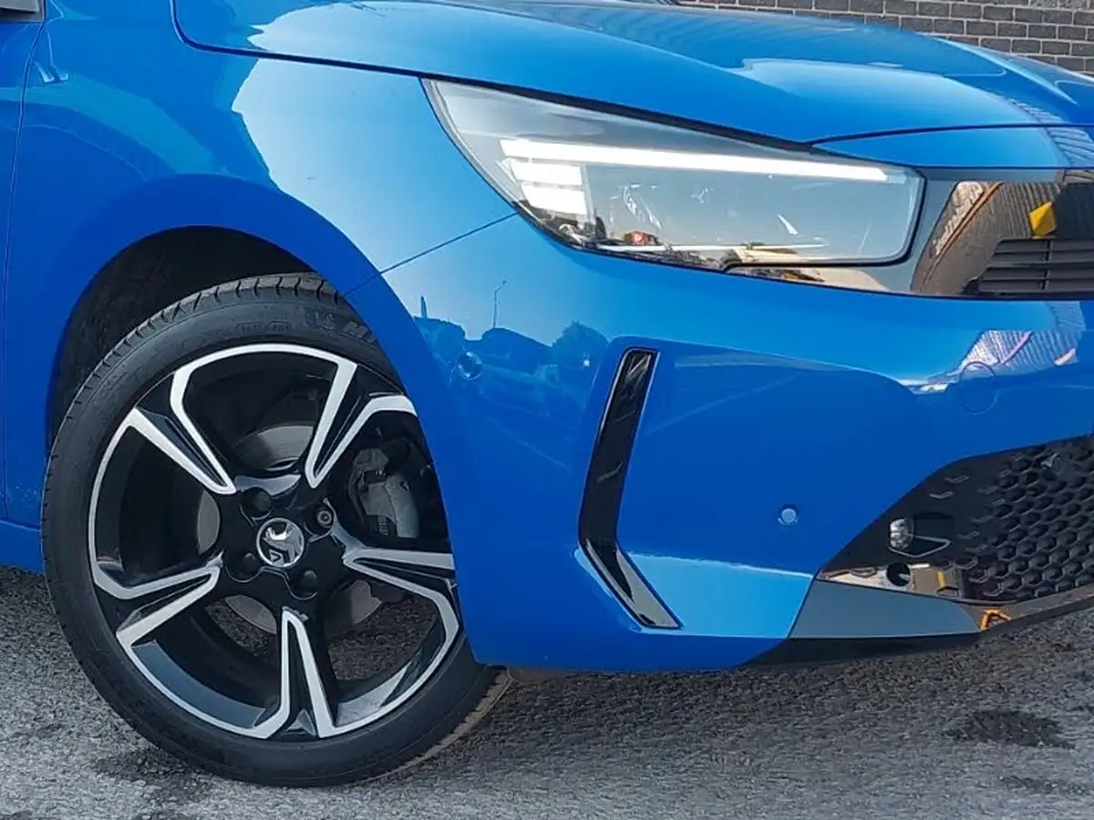 2024-vauxhall-corsa-12i-gs-big-8