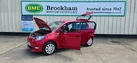 2020-skoda-citigo-e-se-small-46