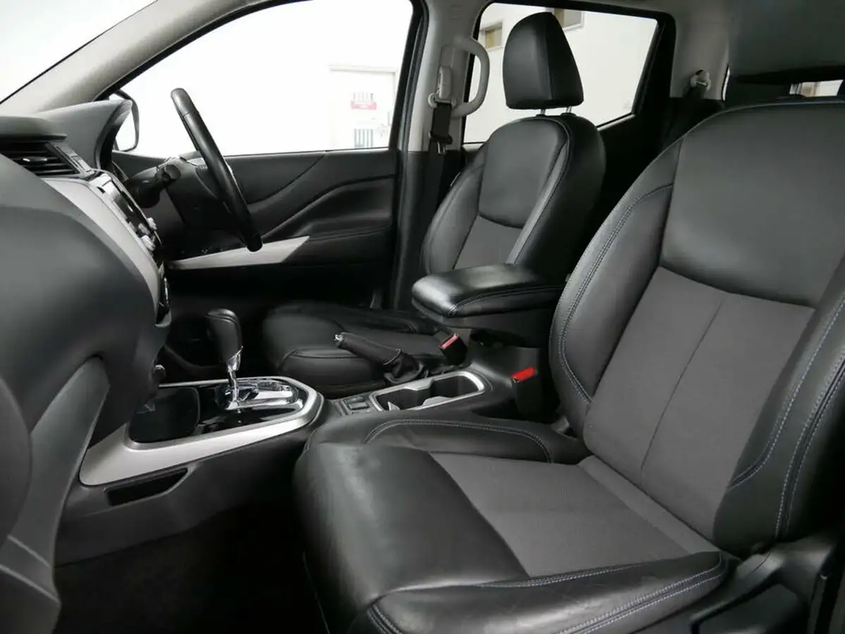 2021-nissan-navara-23dci-tt-n-guard-8-navileathersunroof-auto-big-5