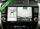 2021-nissan-navara-23dci-tt-n-guard-8-navileathersunroof-auto-small-16