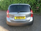 2015-nissan-note-12-tekna-small-2