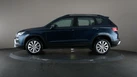 2021-seat-ateca-15-tsi-evo-se-small-34