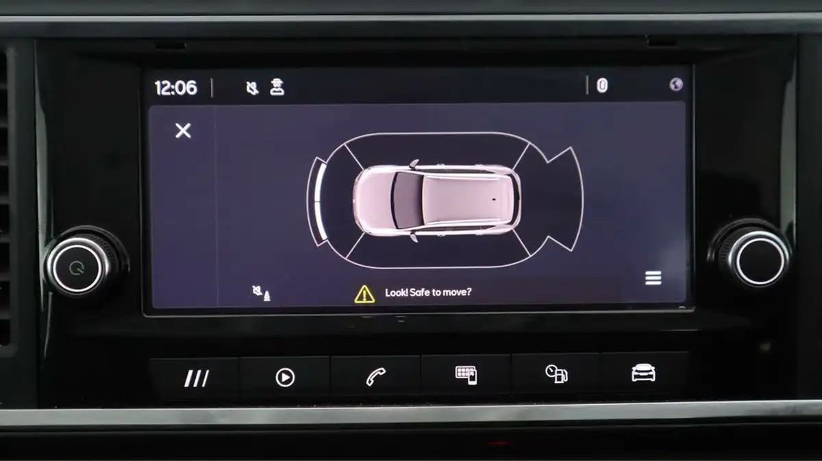 2021-seat-ateca-15-tsi-evo-se-big-23