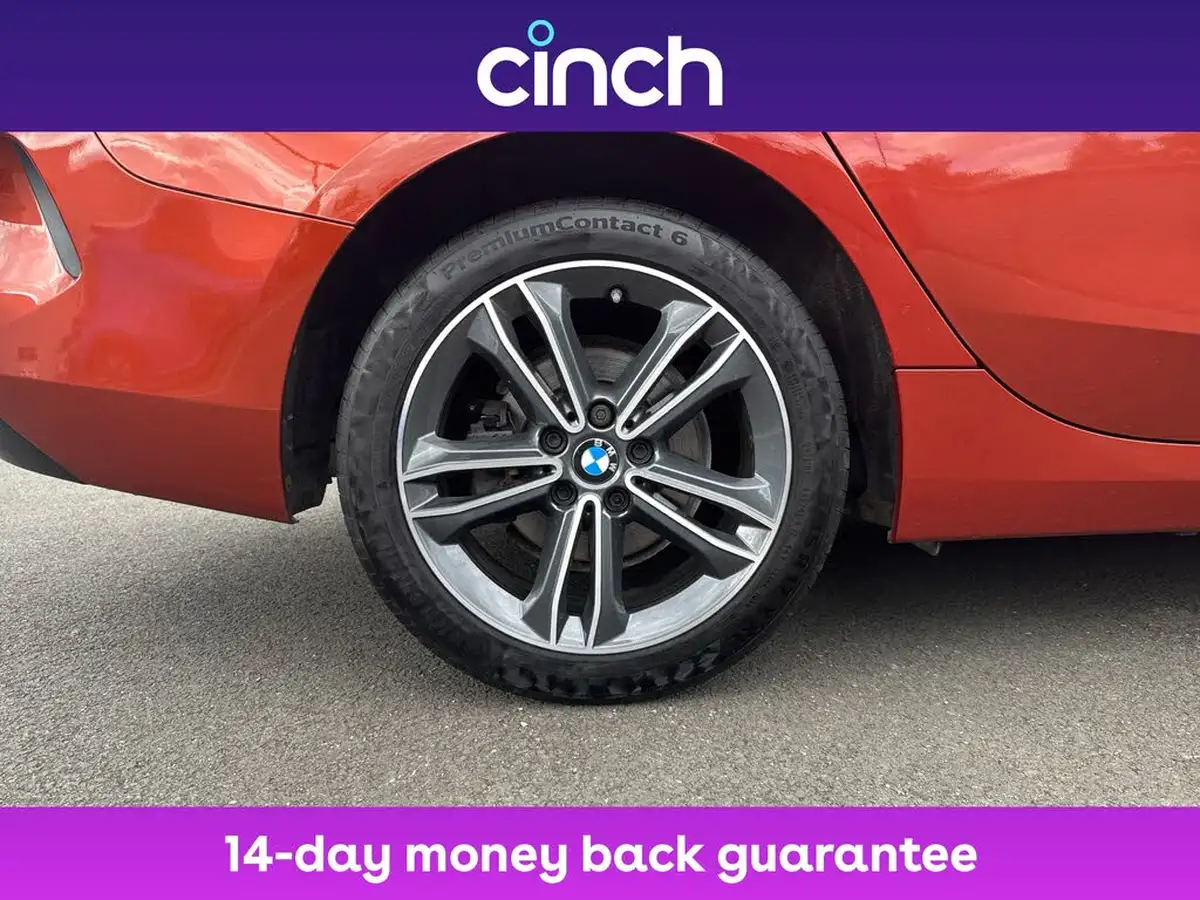 2021-bmw-2-series-15-218i-sport-gran-coupe-4d-dct-big-25