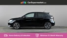 2023-peugeot-208-12-puretech-allure-premium-130ps-eat8-small-2