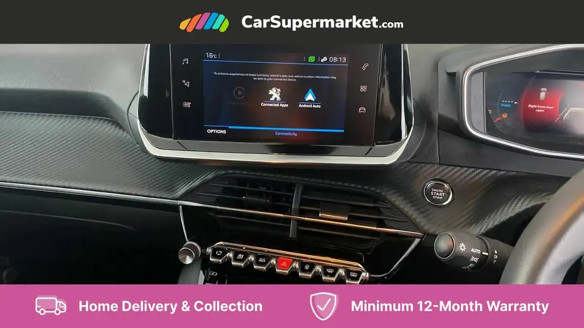 2023-peugeot-208-12-puretech-allure-premium-130ps-eat8-big-15
