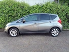 2015-nissan-note-12-tekna-small-30