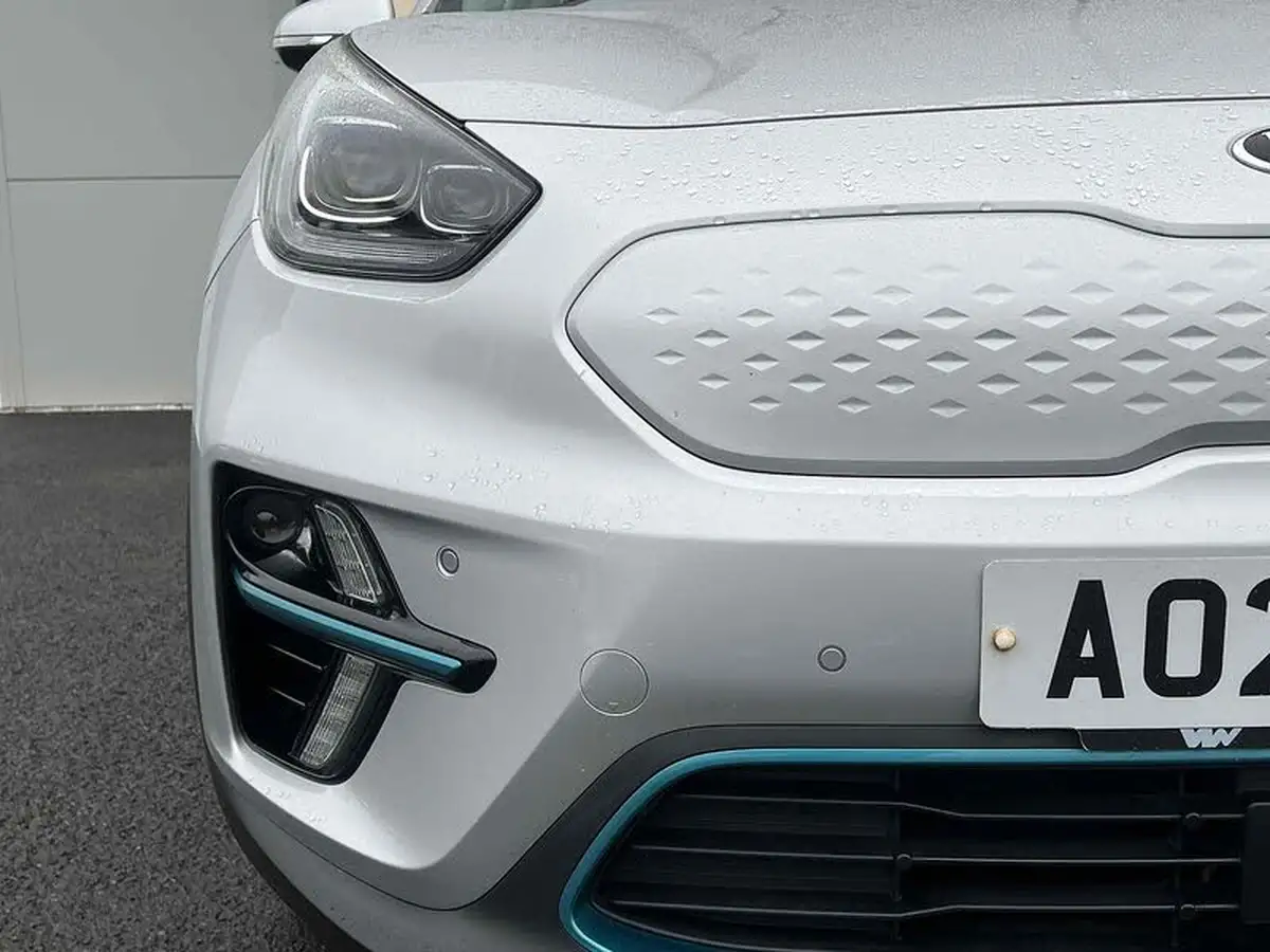 2020-kia-e-niro-ev-4-big-20