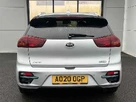 2020-kia-e-niro-ev-4-small-3