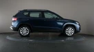 2021-seat-ateca-15-tsi-evo-se-small-58