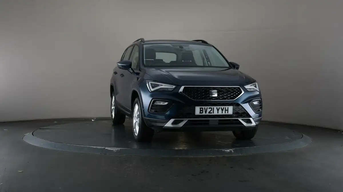 2021-seat-ateca-15-tsi-evo-se-big-47